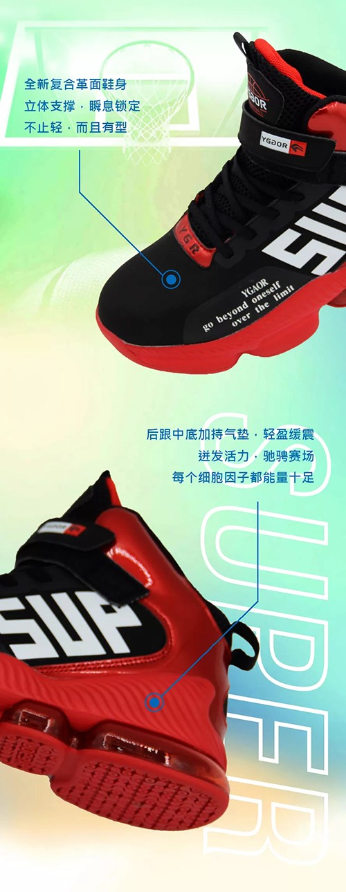 1562571638_280457649.jpg