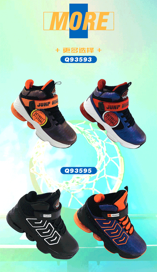 1562571649_444892978.gif 1.gif