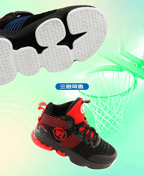 1562571665_856411515.gif 640-(2).gif