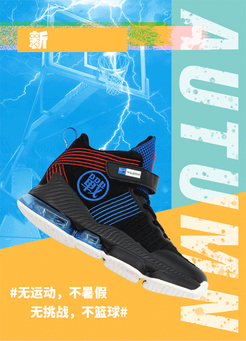 1562571687_467745411.gif 01.gif