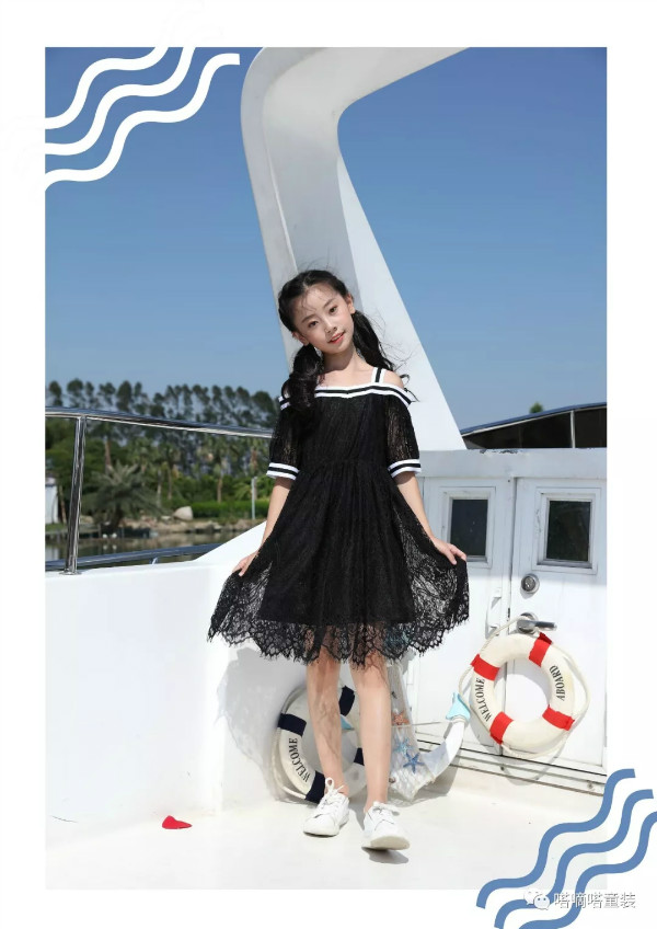 嗒嘀嗒| 小暑至，你的假期行程安排上了吗?