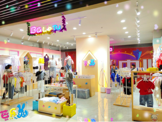 暑期抄底大优惠 五大豪礼在七月