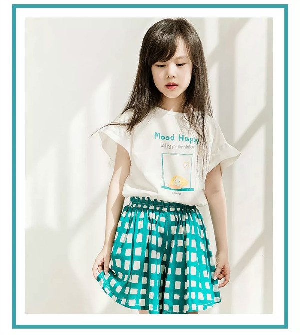 征服夏日的潮单品有哪些?海贝为你盘点