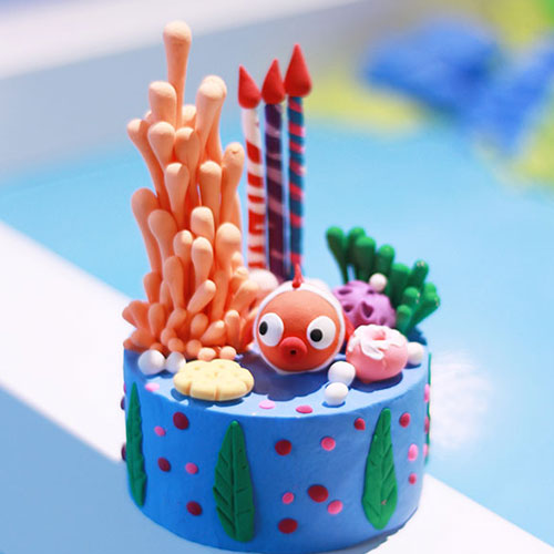 2019年加盟选什么？圆笔diy带你燃爆夏季！火爆来袭！