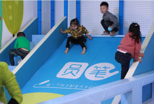 1559092861782777.png QQ截图20190529092008.png