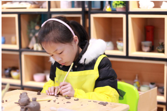 1559092904229843.png QQ截图20190529092035.png