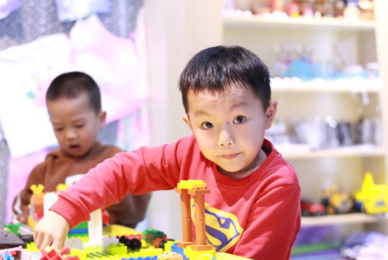 1559092915383683.png QQ截图20190529092044.png