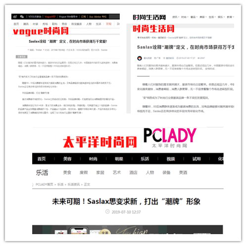 1563245285_662157335.png 图片1.png