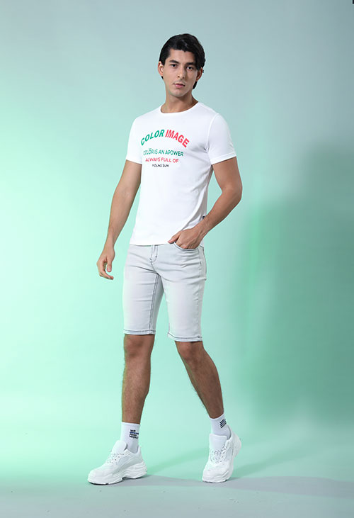 1563499012_822895493.png 图片4.png