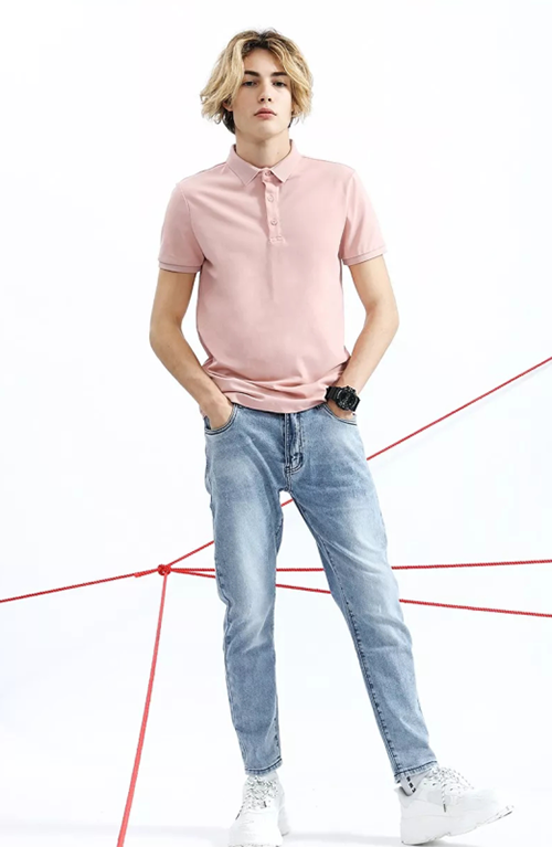 1563499042_242810835.png 图片2.png