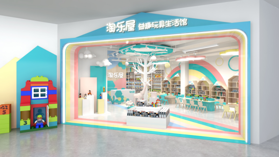 1563524011317878.png QQ截图20190719160948.png