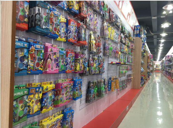 1563524034321680.png QQ截图20190719161017.png