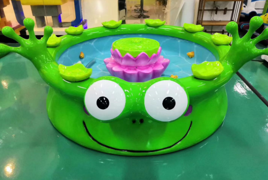 1563524168167179.png QQ截图20190719161033.png
