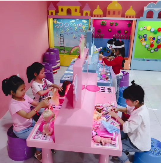 1563524178547150.png QQ截图20190719161040.png