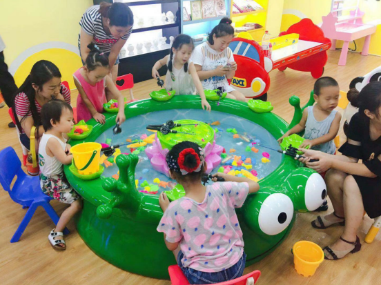 QQ截图20190719172309.png