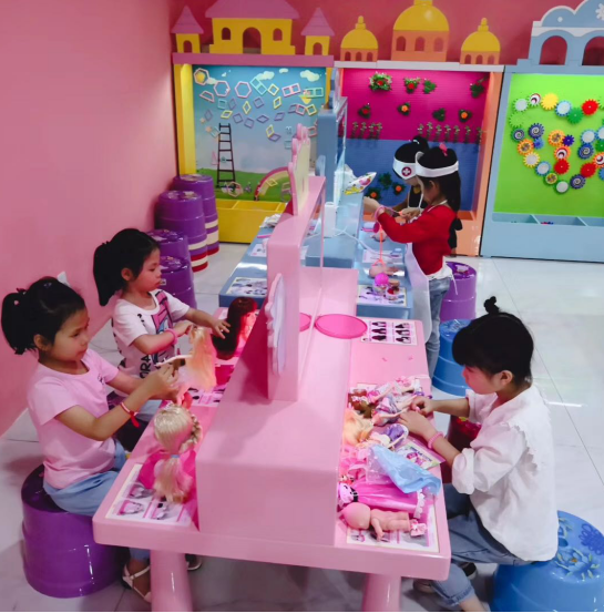 QQ截图20190719172324.png