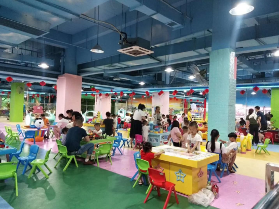 QQ截图20190719172332.png