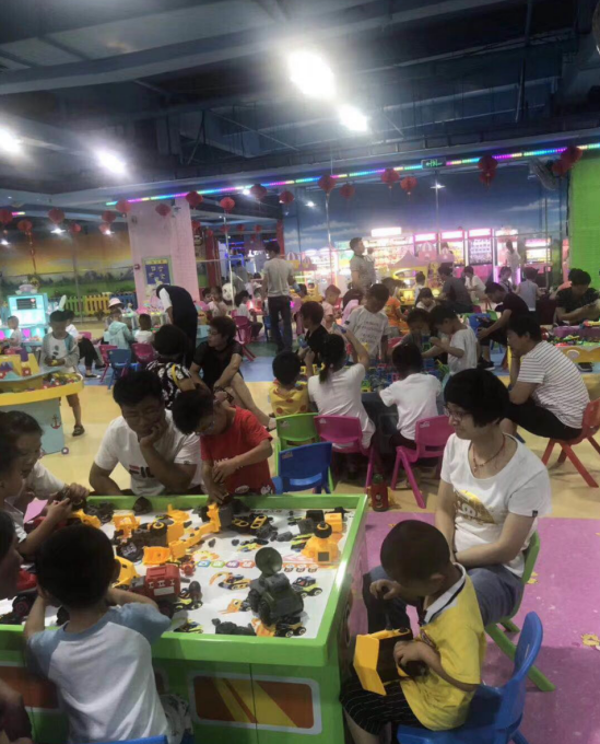 1563761433691612.png QQ截图20190722100816.png