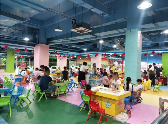 1563761926755007.png QQ截图20190722101635.png