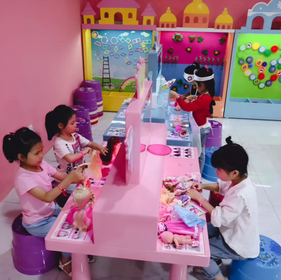 1563761969164976.png QQ截图20190722101655.png
