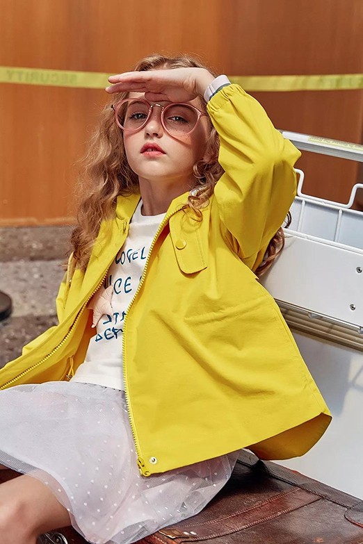 1563762817_531594780.jpg 微信图片_20190722102955.jpg