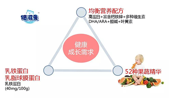 1563764466_576764624.jpg 微信图片_20190722105505.jpg