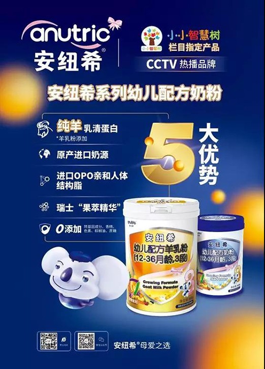 1563765543_901373139.jpg 微信图片_20190722111500.jpg