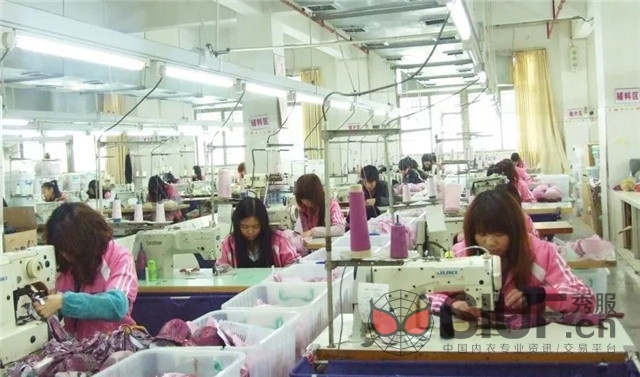 20190709150148_074492.jpg 3_副本.jpg