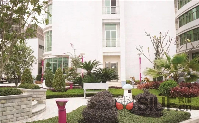 20190709150240_022317.jpg 5_副本.jpg