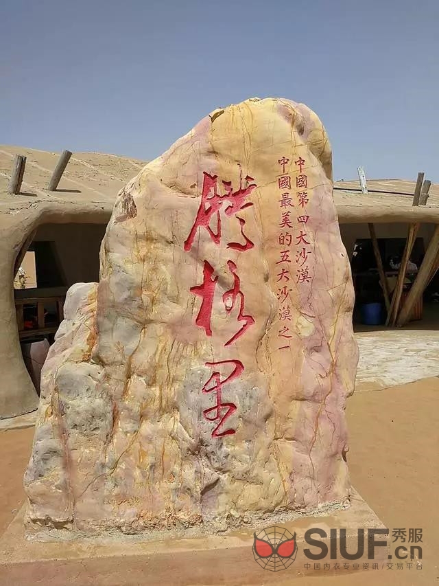 20190709153306_094274.jpg 3_副本.jpg