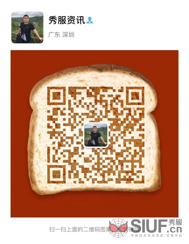 20190709153912_077249.jpg 微信图片_20190709153816_副本.jpg