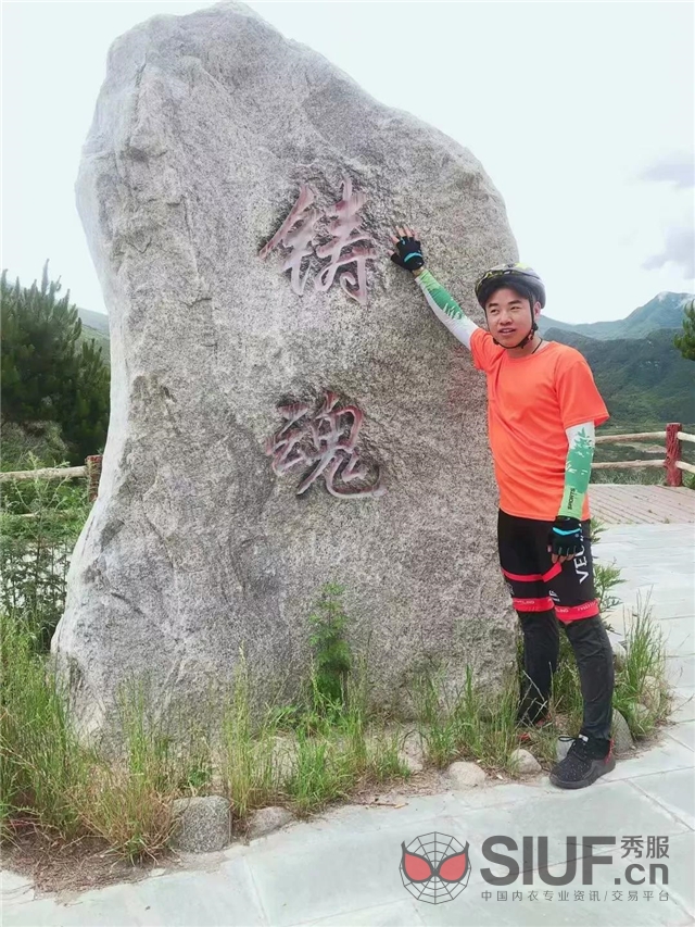 微信图片_20190710172419.jpg