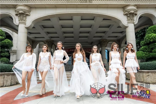 水晶秘密 水晶秘密