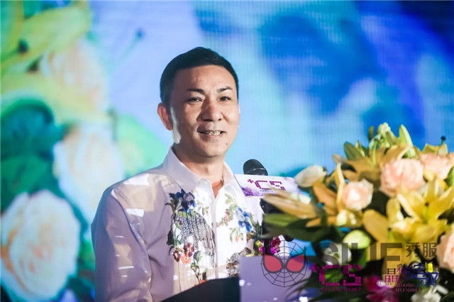 水晶秘密 水晶秘密