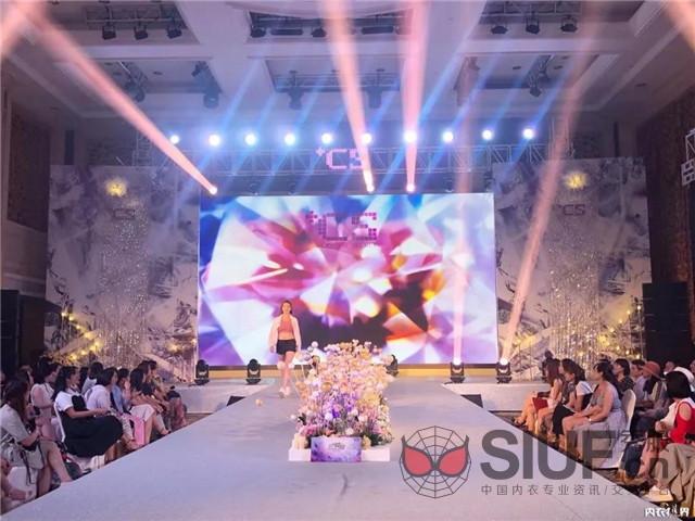 水晶秘密 水晶秘密