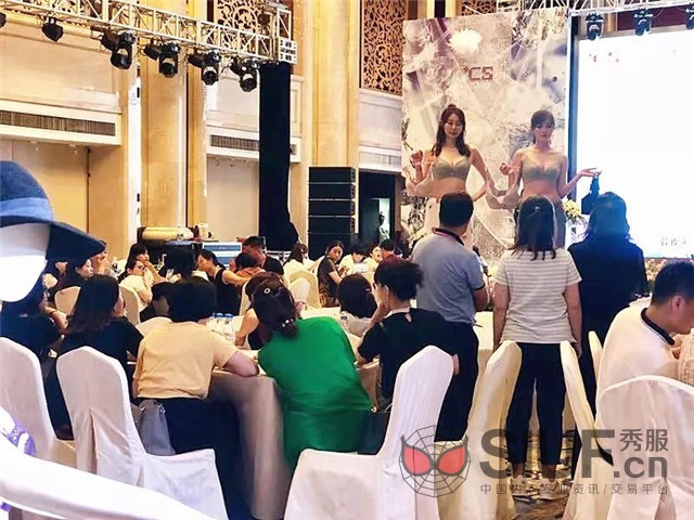 水晶秘密 水晶秘密