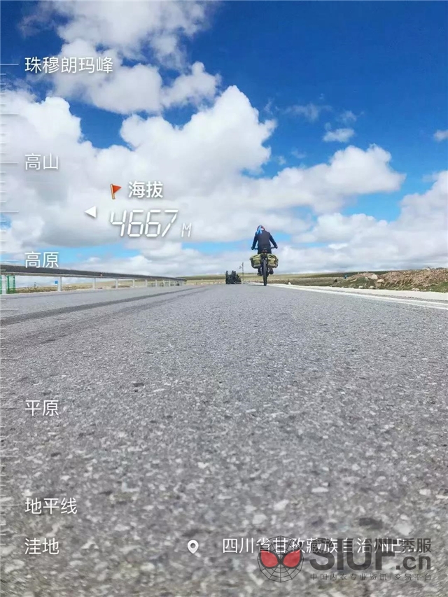 20190716174743_084968.jpg 微信图片_20190716173712.jpg