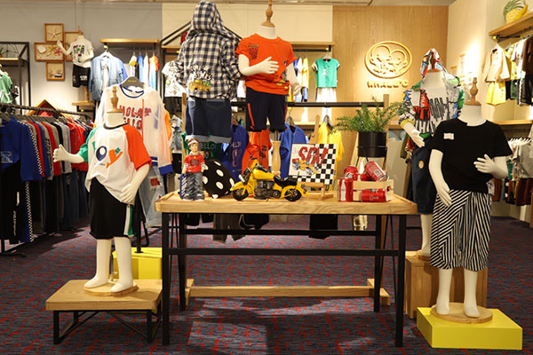 1563776433409732.jpg 9.jpg