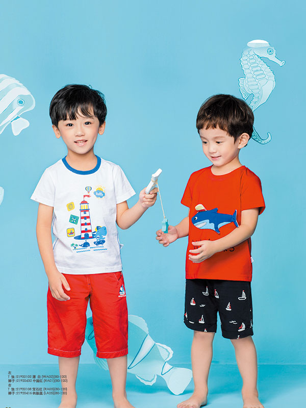 1563776369263962.jpg 36.jpg