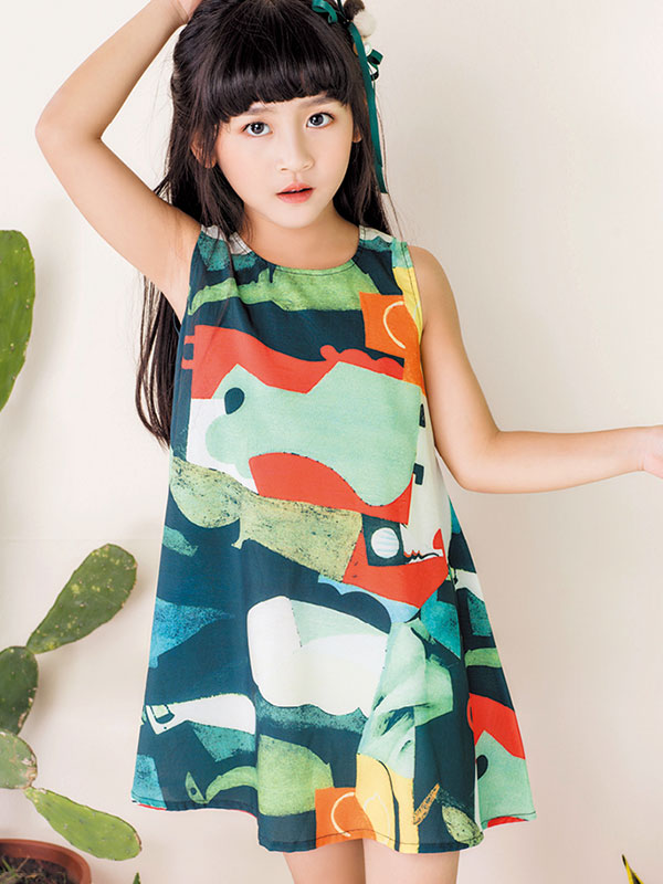 1563776331424094.jpg 6.jpg