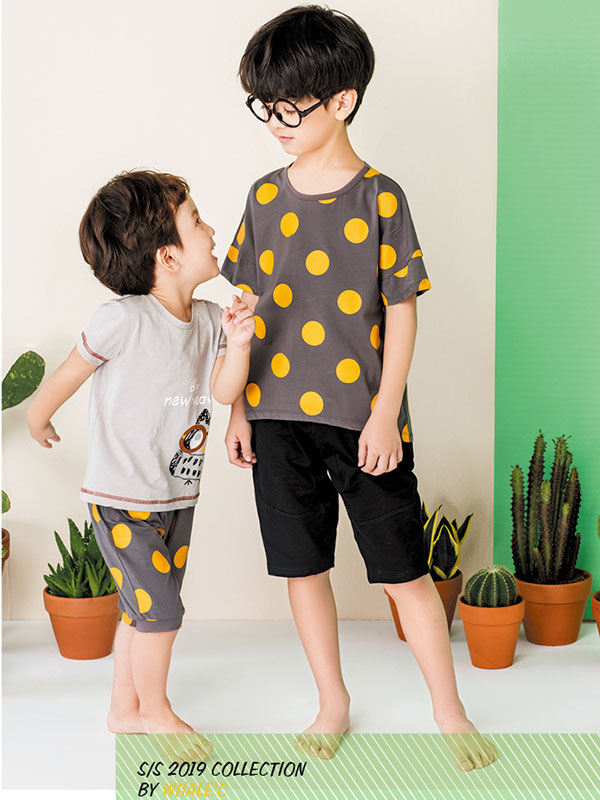 1563776346227377.jpg 42.jpg