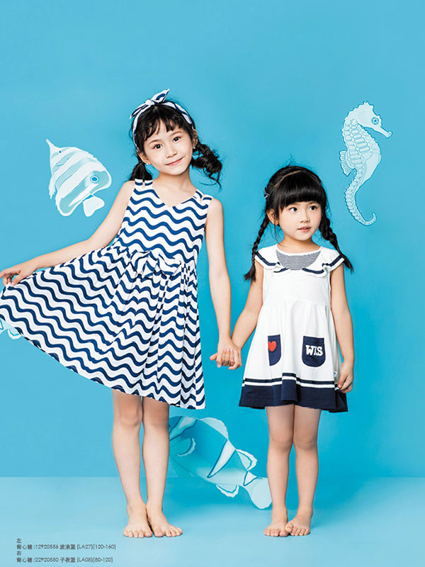 1563776390891513.jpg 19.jpg