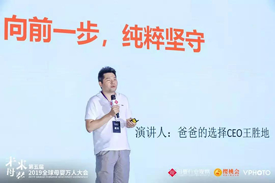微信图片_20190722150453.jpg