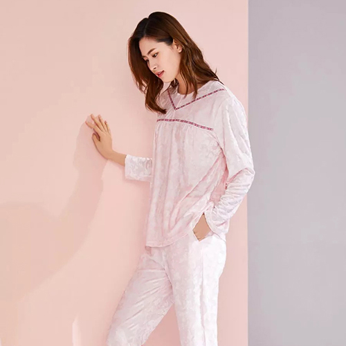 天竹新疆总代理2019秋冬订货会圆满落幕