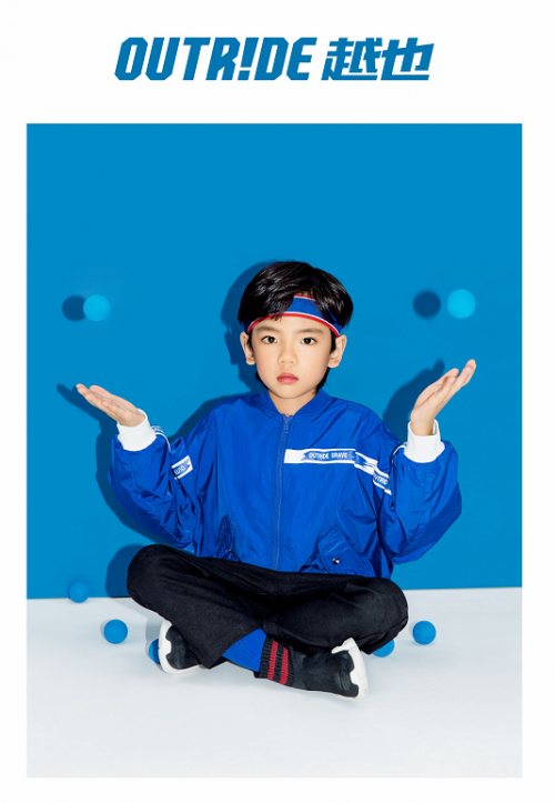 1563851161521263.png 20190723_110514_001.png