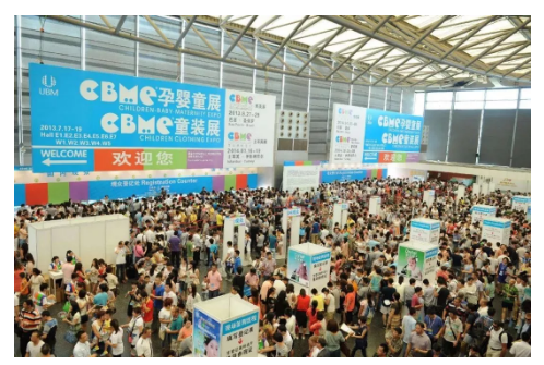 1563869830454640.png QQ截图20190723161458.png