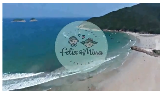 1563869857533680.png QQ截图20190723161448.png