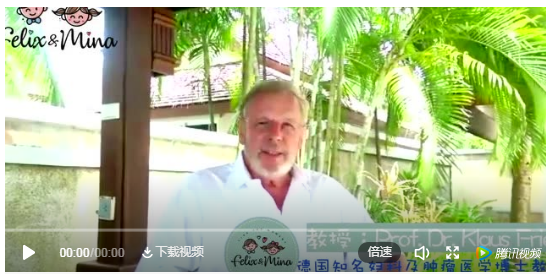 1563869992314477.png QQ截图20190723161527.png