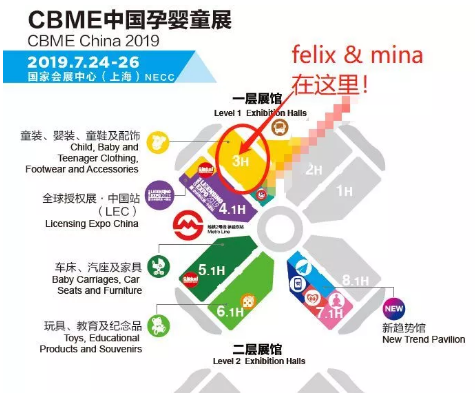 1563870074388651.png QQ截图20190723161613.png