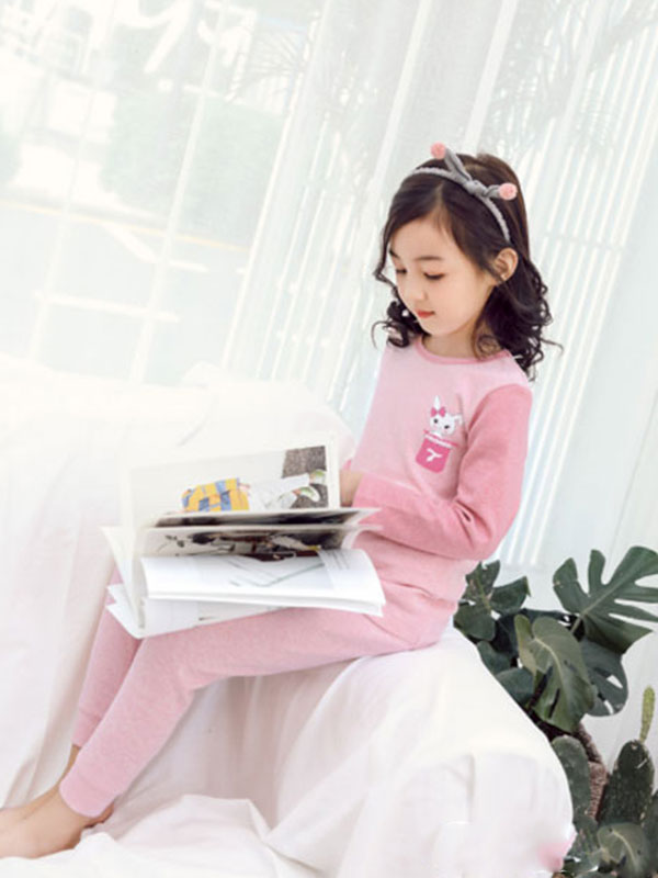 打造儿童家居服，健康舒适生活，业内良心好货